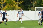 Men's Soccer vs Gordon  Wheaton Men's Soccer vs Gordon. - Photo by Keith Nordstrom : Wheaton, Soccer, Gordon, MSoc2019